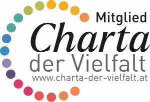 Charta der Vielfalt